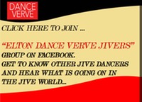 ad ELTON DANCE VERVE JIVERS Link button